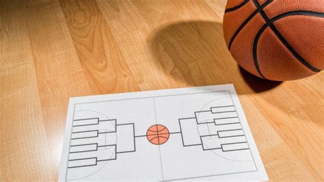 ncaa men's basketball odds to win national championship|Men's College Basketball Futures .